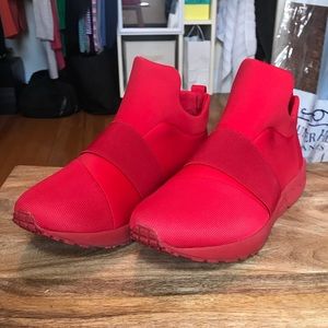 Steve Madden sneakers